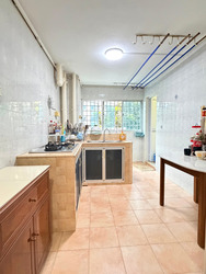Blk 327 Serangoon Avenue 3 (Serangoon), HDB 4 Rooms #599951371